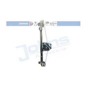 55084621 JOHNS