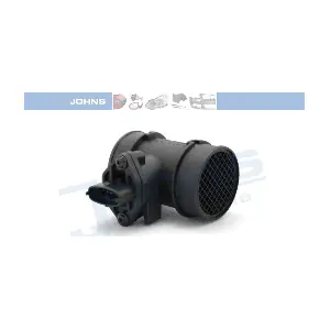 JOHNS LMM 10 05-088