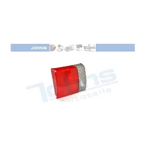 62164 MAGNETI MARELLI