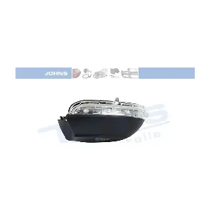 95 52 37-96 JOHNS