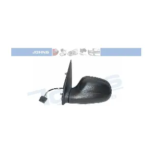 230637-21 JOHNS