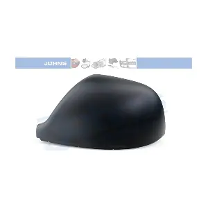 95 67 37-92 JOHNS