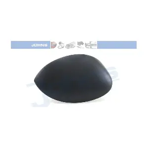 57263890 JOHNS