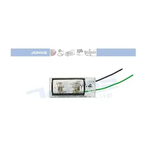13 18 87-96 JOHNS