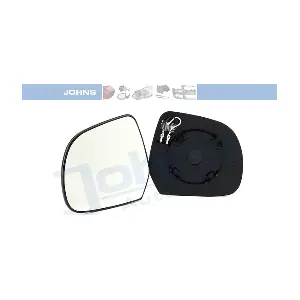 JOHNS 25 71 37-81
