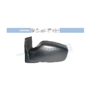 30713721 JOHNS