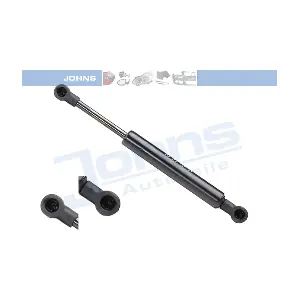 JOHNS 30 55 03-91