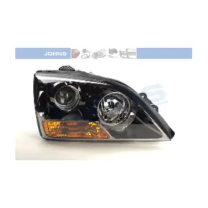 4191104 JOHNS