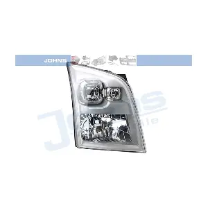 32 48 10 JOHNS