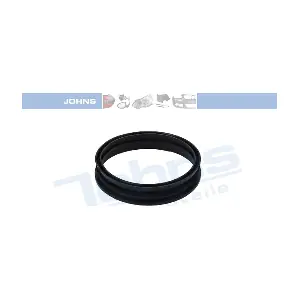 KSP 95 00-001 JOHNS