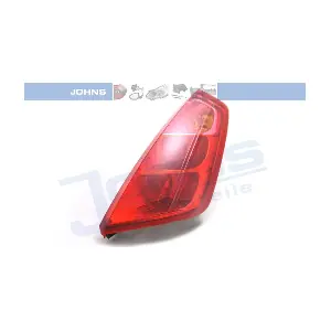 30 19 88-1 JOHNS