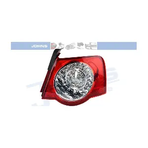 9550881 JOHNS