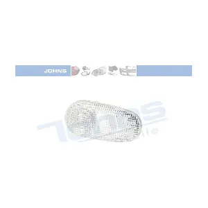 1001211 JOHNS