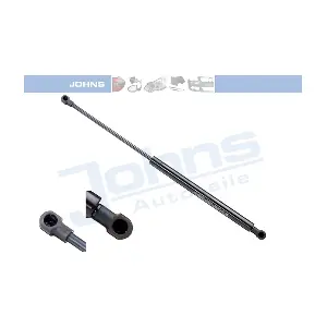 81 25 95-95 JOHNS