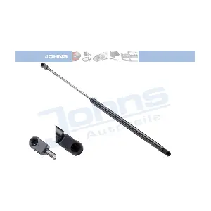95 95 03-91 JOHNS