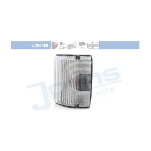 LLB001 MAGNETI MARELLI