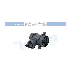 JOHNS LMM 55 61-309