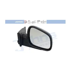 21 01 38-21 JOHNS