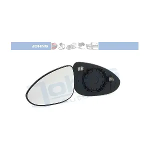 21073781 JOHNS