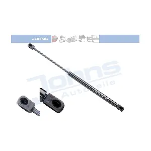 JOHNS 57 26 95-92