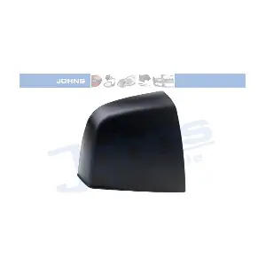 30523890 JOHNS