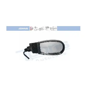 301838-21 JOHNS