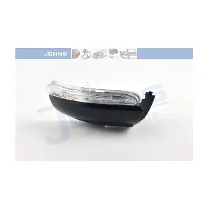 95 43 38-93 JOHNS