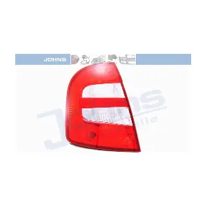 JOHNS 7101871