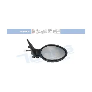 JOHNS 101138-21