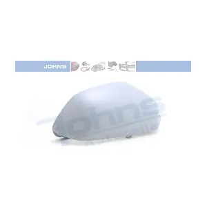 71 21 38-91 JOHNS