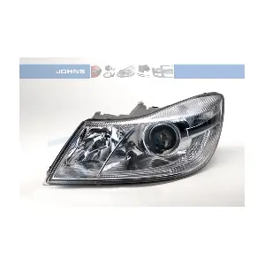JOHNS 712109-4