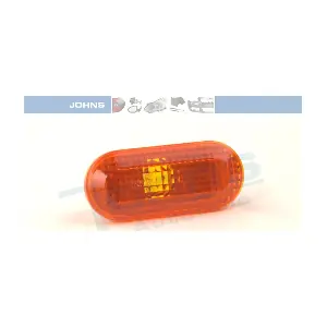 32 12 21-1 JOHNS