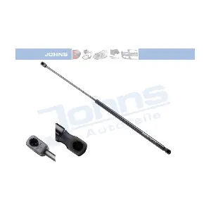 50 16 03-91 JOHNS