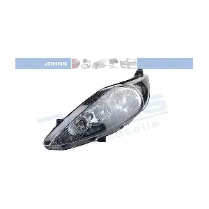 JOHNS 320309