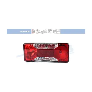 JOHNS 404388-2