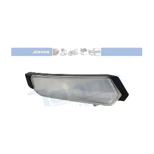 40 45 20 JOHNS