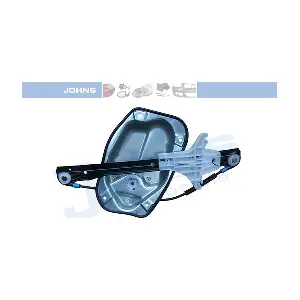 95 42 46-21 JOHNS