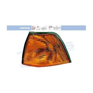 C0572301 HERTH+BUSS JAKOPARTS