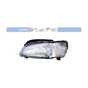 57 06 09-2 JOHNS