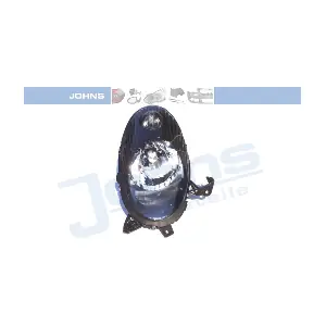 27 07 09-2 JOHNS