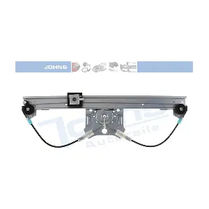 30 19 42-21 JOHNS