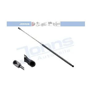 95430391 JOHNS