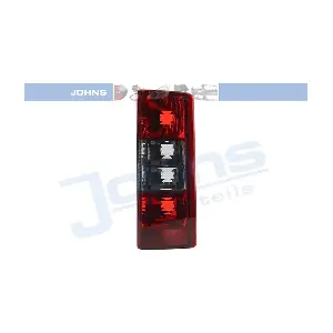 55 56 88-5 JOHNS