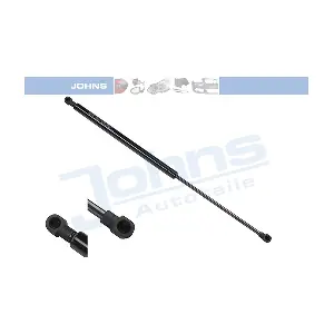 23099591 JOHNS