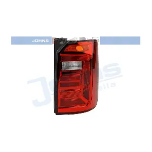 95 63 88-1 JOHNS