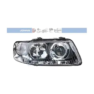 JOHNS 1301106