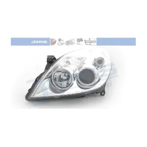 JOHNS 55 16 09-4