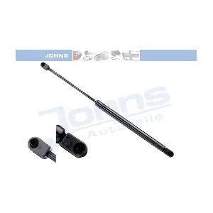 23029591 JOHNS