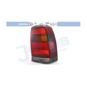 62047 MAGNETI MARELLI