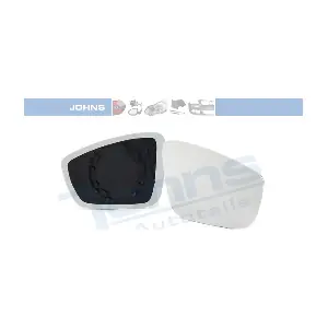 950638-80 JOHNS